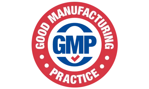NerveSalt GMP