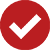 NerveSalt Shipping Tick